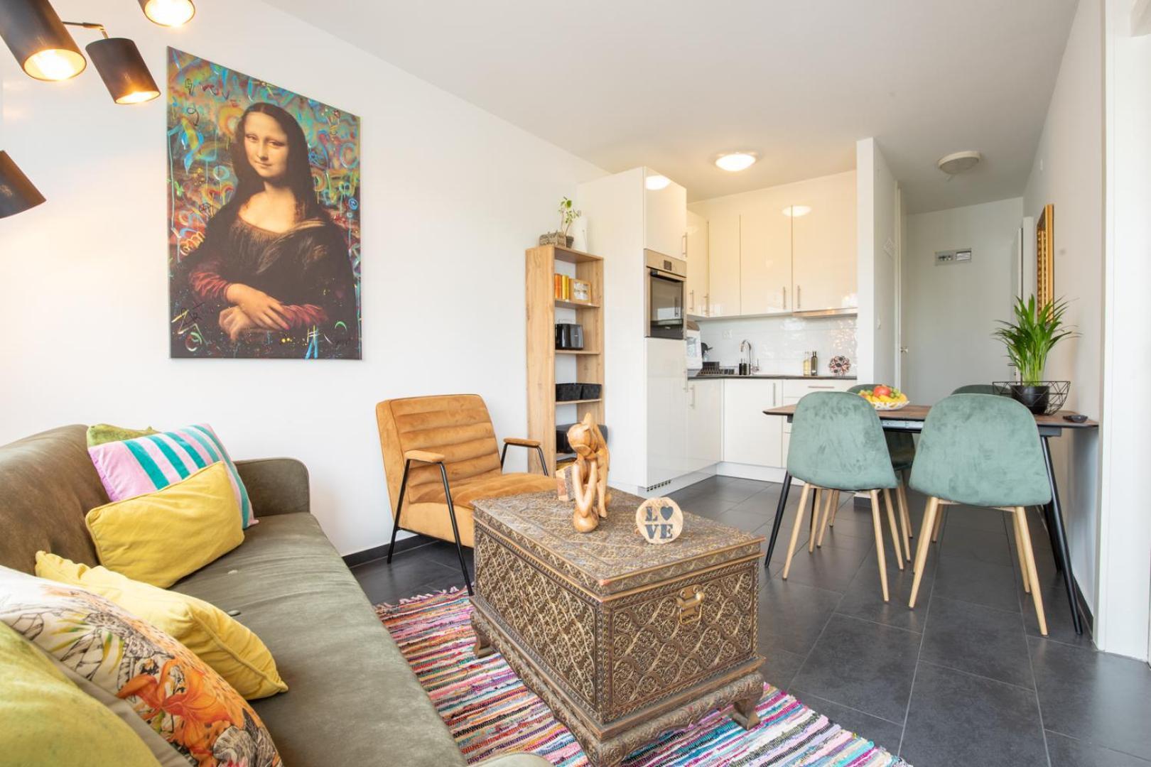 Special Modern Lisa Apartment Basel, Bahnhof Grossbasel 10-Star Exterior photo
