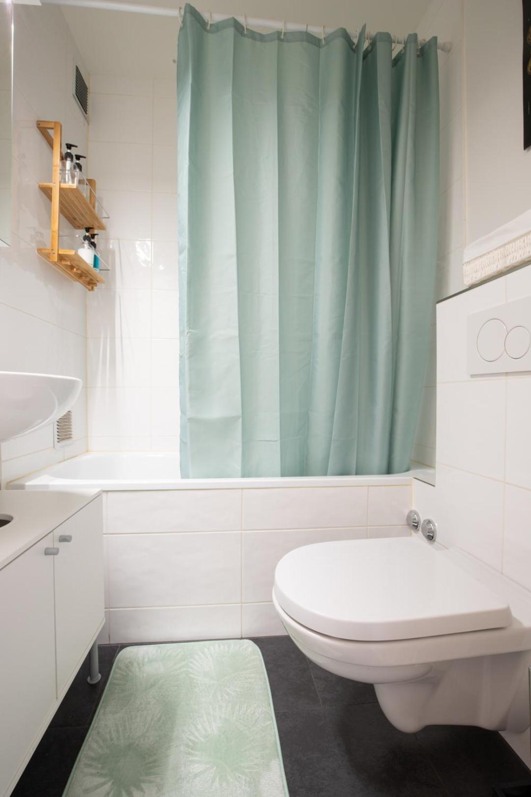 Special Modern Lisa Apartment Basel, Bahnhof Grossbasel 10-Star Exterior photo